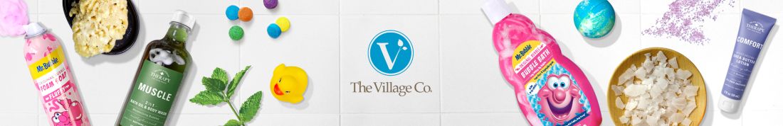The Village Company